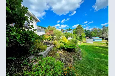 9 Juniper Road, Jay, ME 04239 - Photo 10