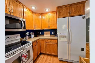 9 Juniper Road, Jay, ME 04239 - Photo 18