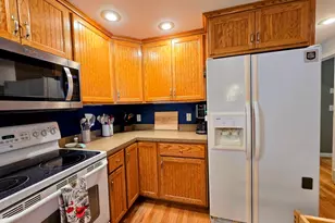 9 Juniper Rd, Jay, ME 04239 - Photo 18