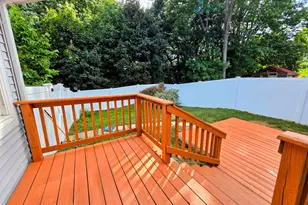 9 Juniper Rd, Jay, ME 04239 - Photo 54