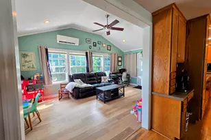 9 Juniper Rd, Jay, ME 04239 - Photo 24