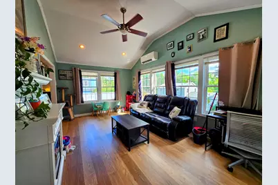 9 Juniper Road, Jay, ME 04239 - Photo 28