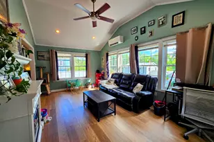 9 Juniper Rd, Jay, ME 04239 - Photo 28