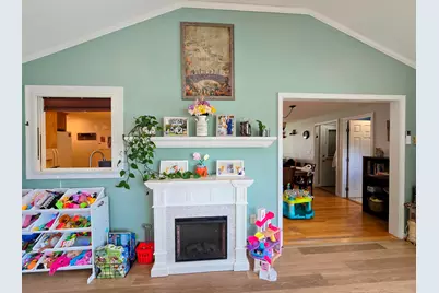 9 Juniper Road, Jay, ME 04239 - Photo 30