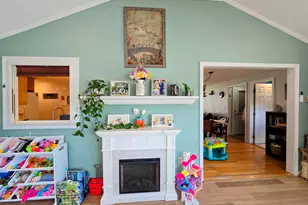 9 Juniper Rd, Jay, ME 04239 - Photo 30