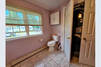 9 Juniper Road, Jay, ME 04239 - Photo 36