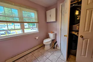 9 Juniper Rd, Jay, ME 04239 - Photo 36