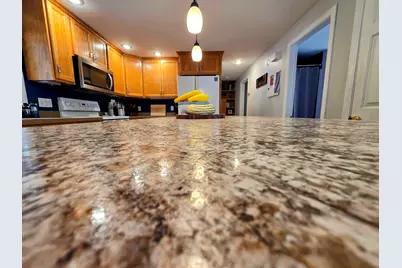 9 Juniper Road, Jay, ME 04239 - Photo 16