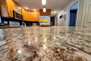 9 Juniper Rd, Jay, ME 04239 - Photo 16