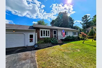 9 Juniper Road, Jay, ME 04239 - Photo 2