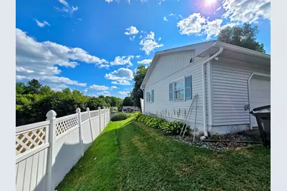 9 Juniper Road, Jay, ME 04239 - Photo 6