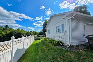 9 Juniper Rd, Jay, ME 04239 - Photo 6