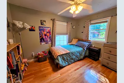 9 Juniper Road, Jay, ME 04239 - Photo 48