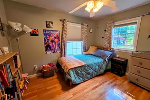 9 Juniper Rd, Jay, ME 04239 - Photo 48