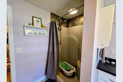 9 Juniper Road, Jay, ME 04239 - Photo 38