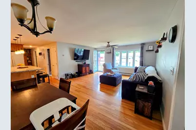 9 Juniper Road, Jay, ME 04239 - Photo 20