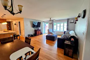 9 Juniper Rd, Jay, ME 04239 - Photo 20