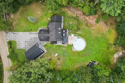 36 Granite Ridge Road, New Gloucester, ME 04260 - Photo 74