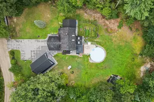 36 Granite Ridge Rd, New Gloucester, ME 04260 - Photo 74