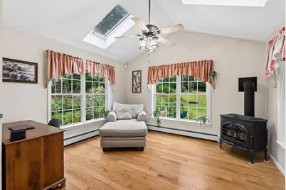 36 Granite Ridge Road, New Gloucester, ME 04260 - Photo 26