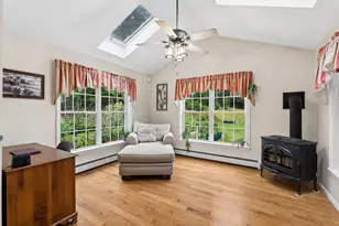 36 Granite Ridge Rd, New Gloucester, ME 04260 - Photo 26
