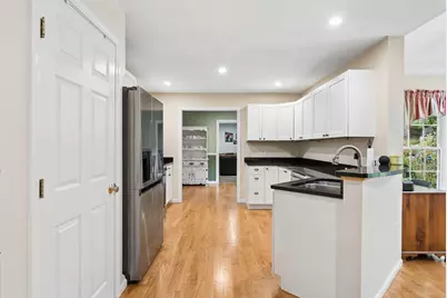 36 Granite Ridge Road, New Gloucester, ME 04260 - Photo 32