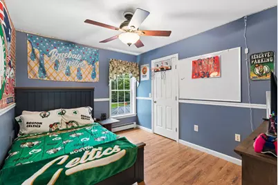 36 Granite Ridge Road, New Gloucester, ME 04260 - Photo 52