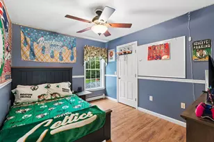 36 Granite Ridge Rd, New Gloucester, ME 04260 - Photo 52