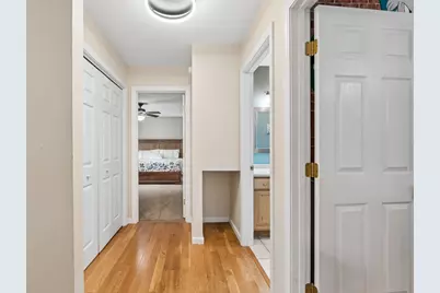 36 Granite Ridge Road, New Gloucester, ME 04260 - Photo 50