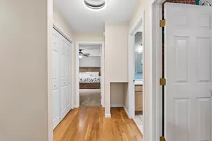 36 Granite Ridge Rd, New Gloucester, ME 04260 - Photo 50