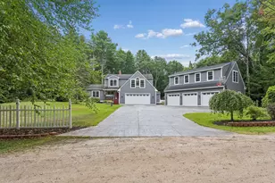 36 Granite Ridge Rd, New Gloucester, ME 04260 - Photo 4