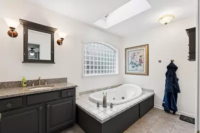 36 Granite Ridge Road, New Gloucester, ME 04260 - Photo 48