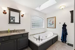 36 Granite Ridge Rd, New Gloucester, ME 04260 - Photo 48