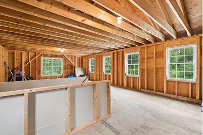 36 Granite Ridge Road, New Gloucester, ME 04260 - Photo 72