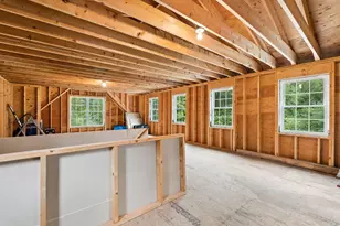 36 Granite Ridge Rd, New Gloucester, ME 04260 - Photo 72