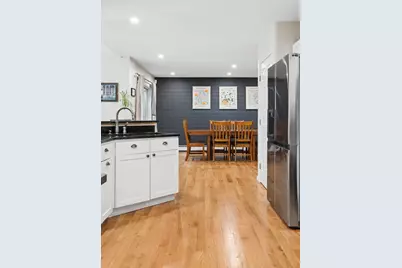 36 Granite Ridge Road, New Gloucester, ME 04260 - Photo 28