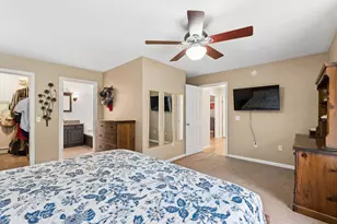 36 Granite Ridge Rd, New Gloucester, ME 04260 - Photo 46