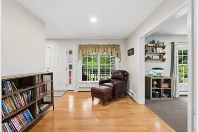36 Granite Ridge Road, New Gloucester, ME 04260 - Photo 40