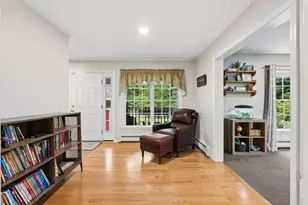 36 Granite Ridge Rd, New Gloucester, ME 04260 - Photo 40