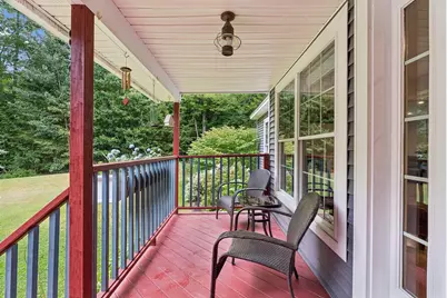 36 Granite Ridge Road, New Gloucester, ME 04260 - Photo 76