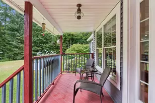 36 Granite Ridge Rd, New Gloucester, ME 04260 - Photo 76