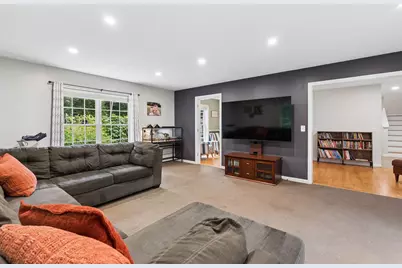 36 Granite Ridge Road, New Gloucester, ME 04260 - Photo 38