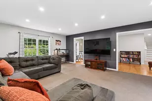 36 Granite Ridge Rd, New Gloucester, ME 04260 - Photo 38