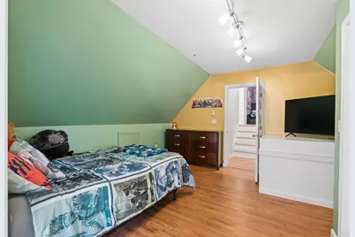 36 Granite Ridge Road, New Gloucester, ME 04260 - Photo 58