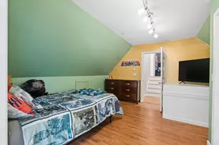 36 Granite Ridge Rd, New Gloucester, ME 04260 - Photo 58