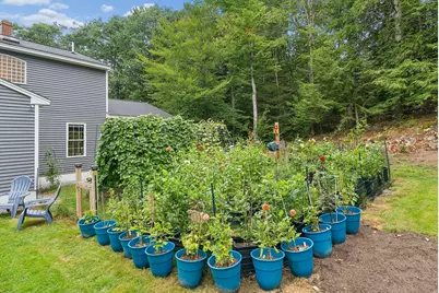 36 Granite Ridge Road, New Gloucester, ME 04260 - Photo 12
