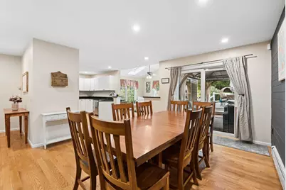 36 Granite Ridge Road, New Gloucester, ME 04260 - Photo 24