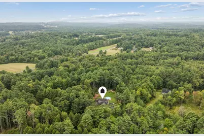 36 Granite Ridge Road, New Gloucester, ME 04260 - Photo 78