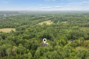 36 Granite Ridge Rd, New Gloucester, ME 04260 - Photo 78