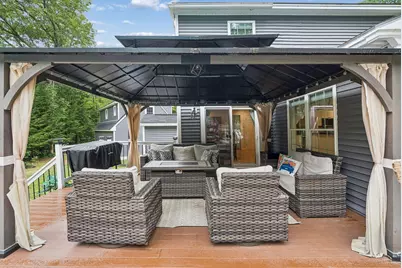 36 Granite Ridge Road, New Gloucester, ME 04260 - Photo 22